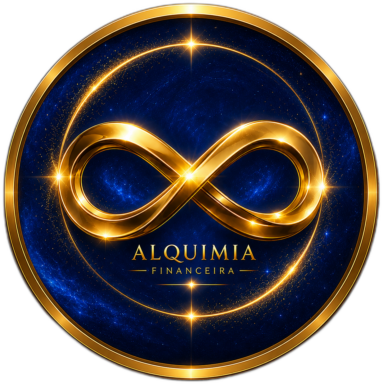 Alquimia Financeira